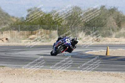 media/Jan-16-2026-CVMA Friday Practice (Fri) [[6f2bf47531]]/2-Racer 1/Session 4 (Turn 2 Exit)/